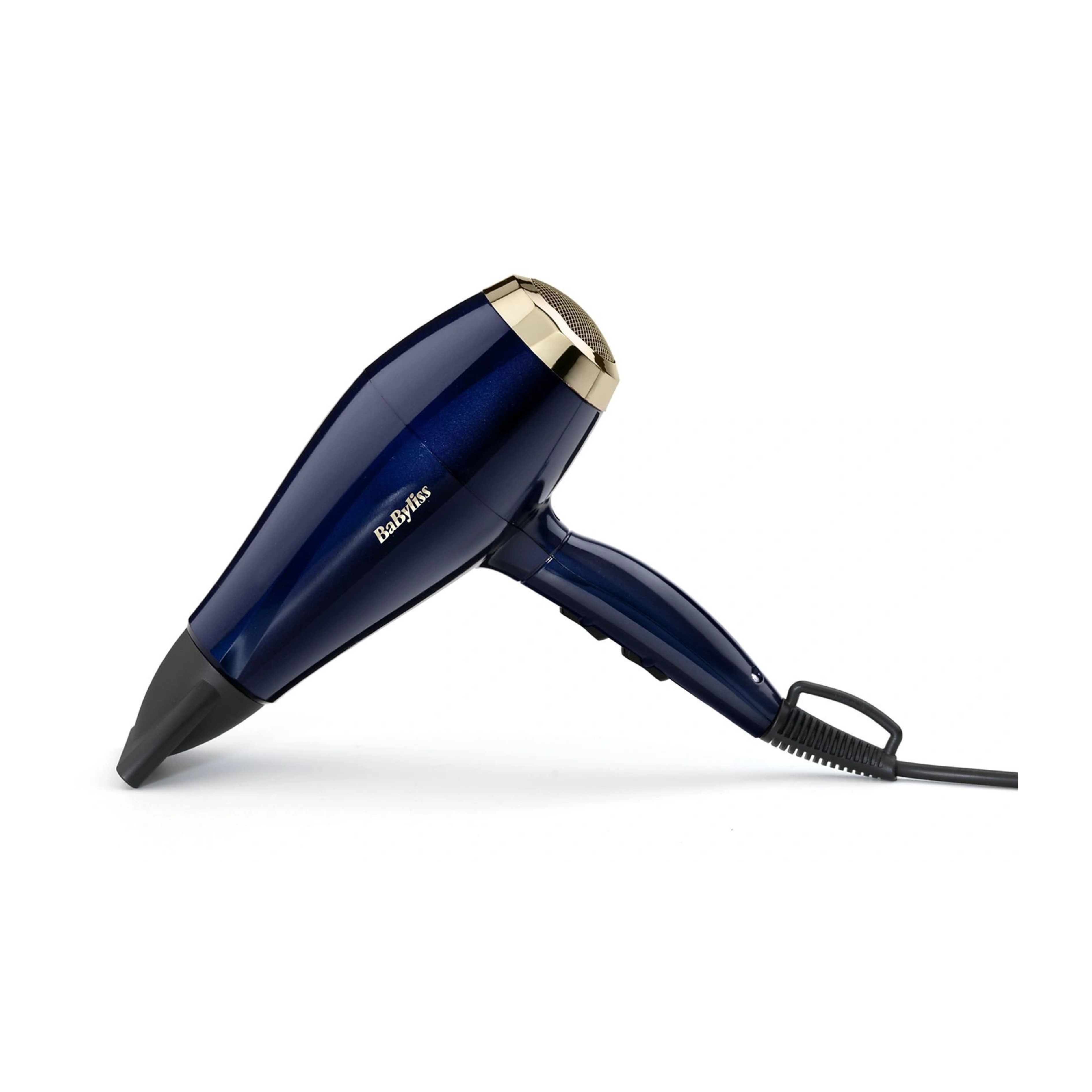 Texte alternatif de l'image