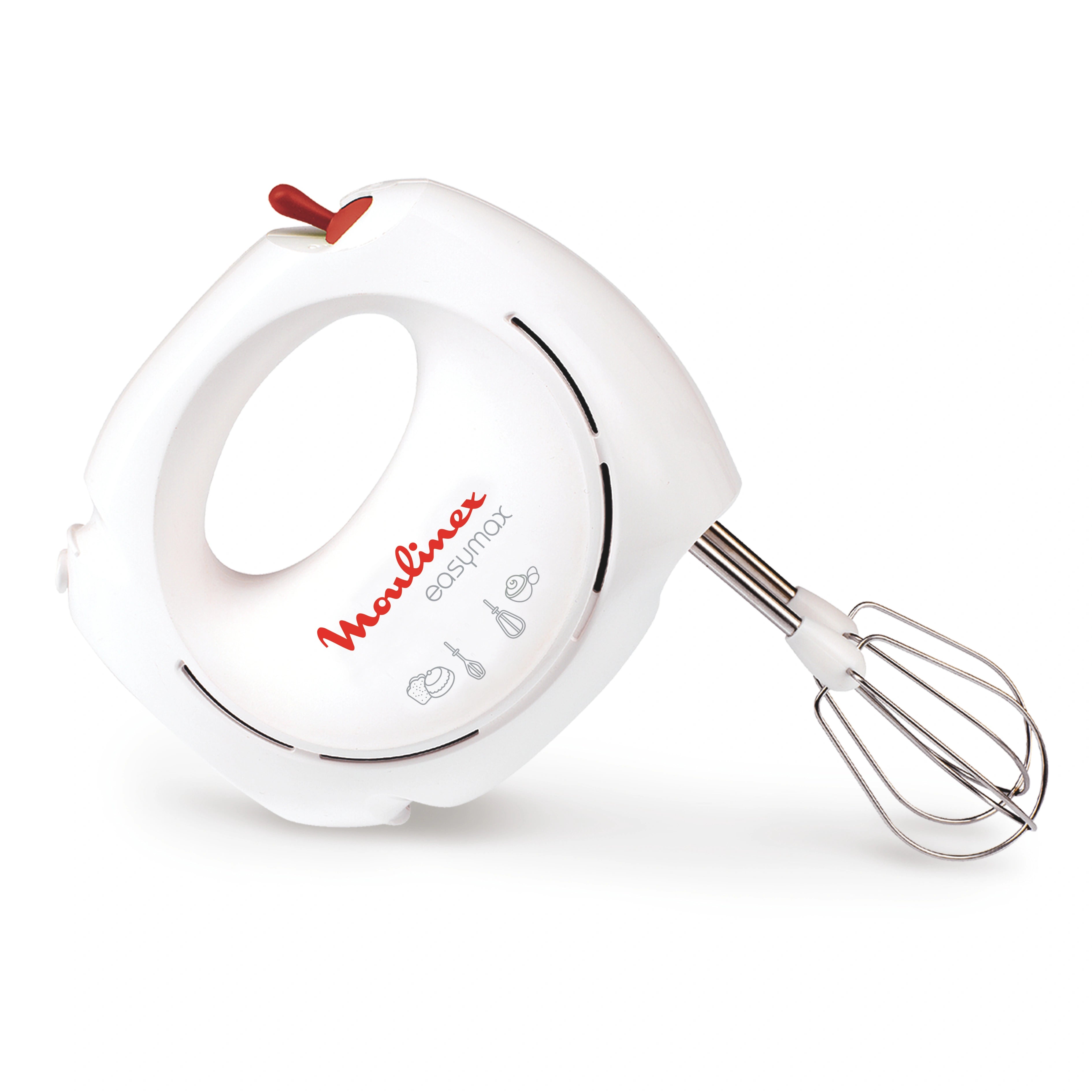 Texte alternatif de l'image