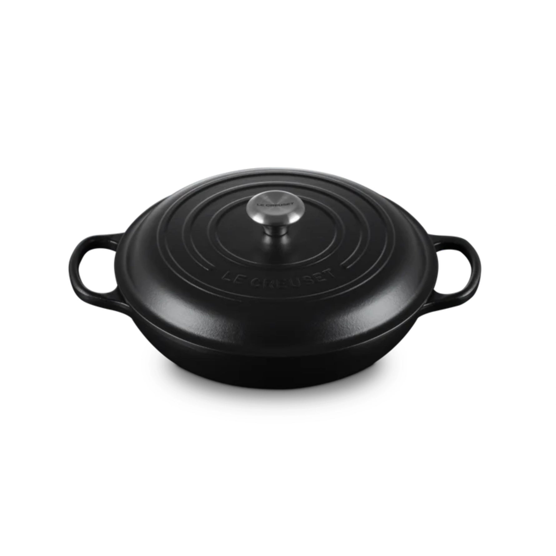 Faitout Campagnard 30cm