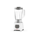 Blender Blendeo Avec 1 Accessoire (450W)