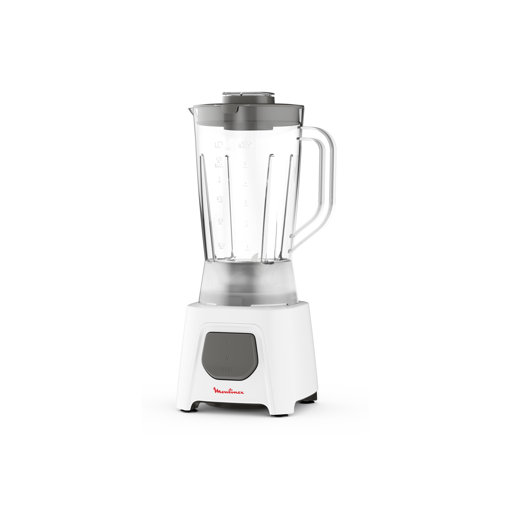 Blender Blendeo Avec 1 Accessoire (450W)