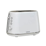 Grille Pain 2 Tranches Cuisinart