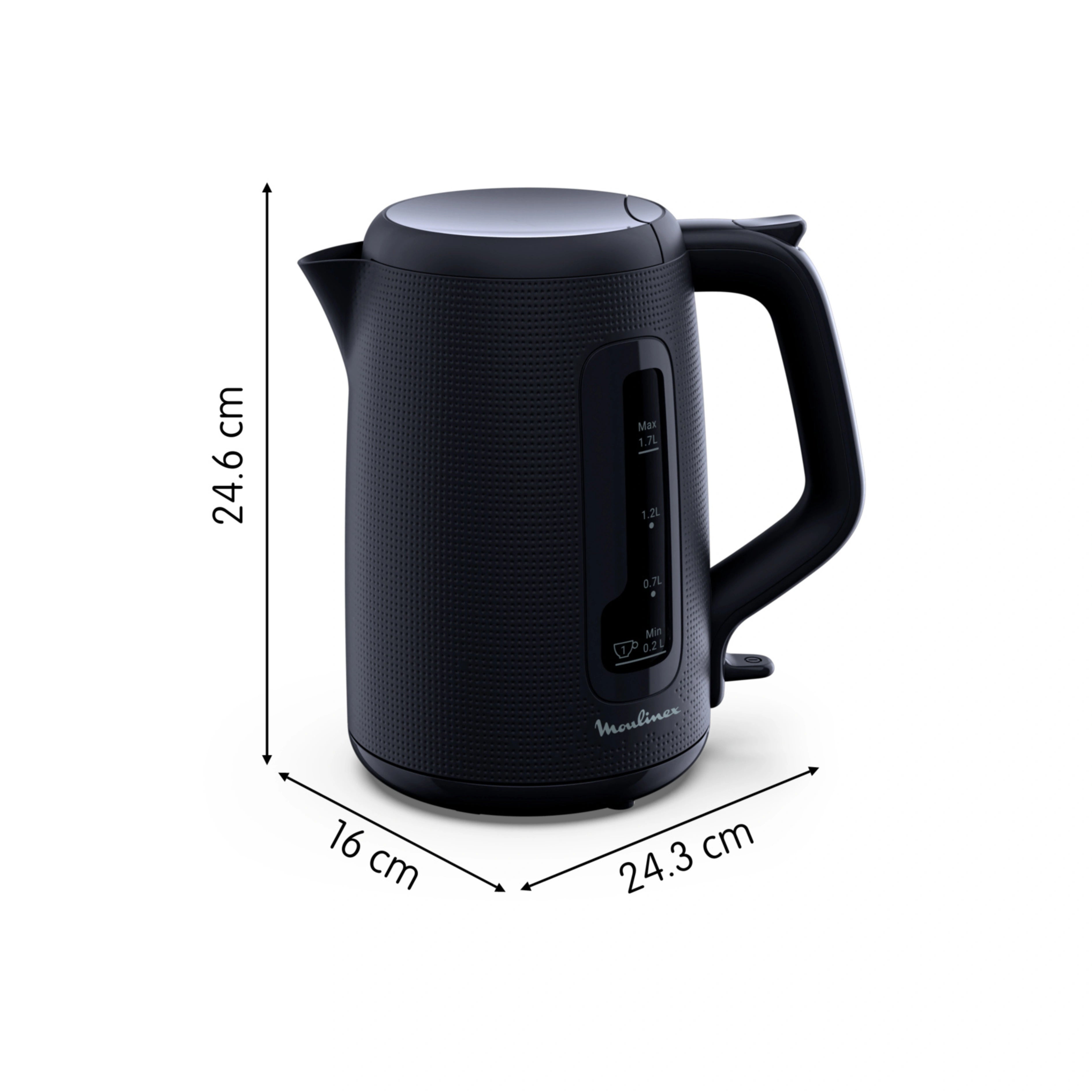 Texte alternatif de l'image