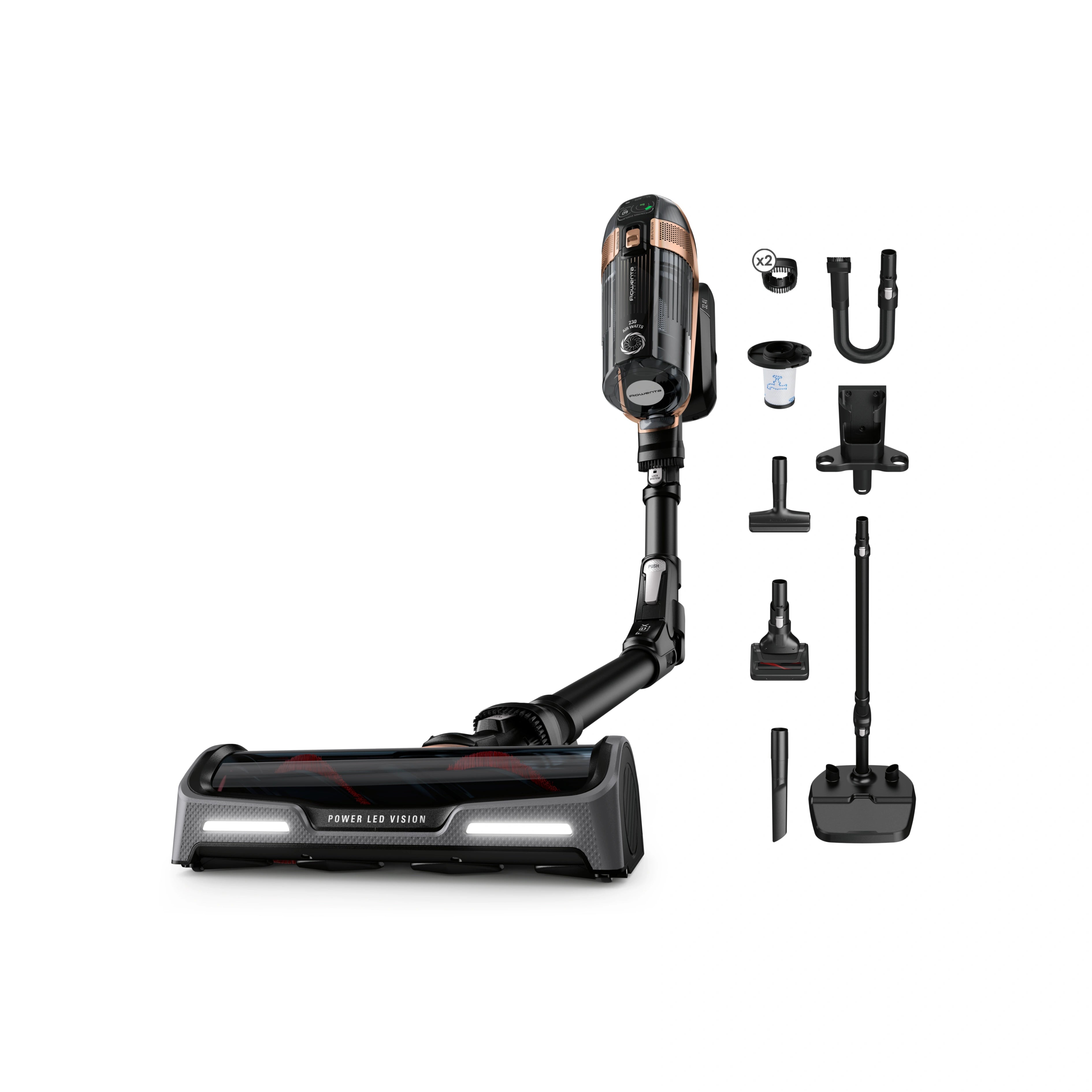 Texte alternatif de l'image