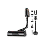 Aspirateur Balai Sans Fil X-FORCE FLEX 15.6