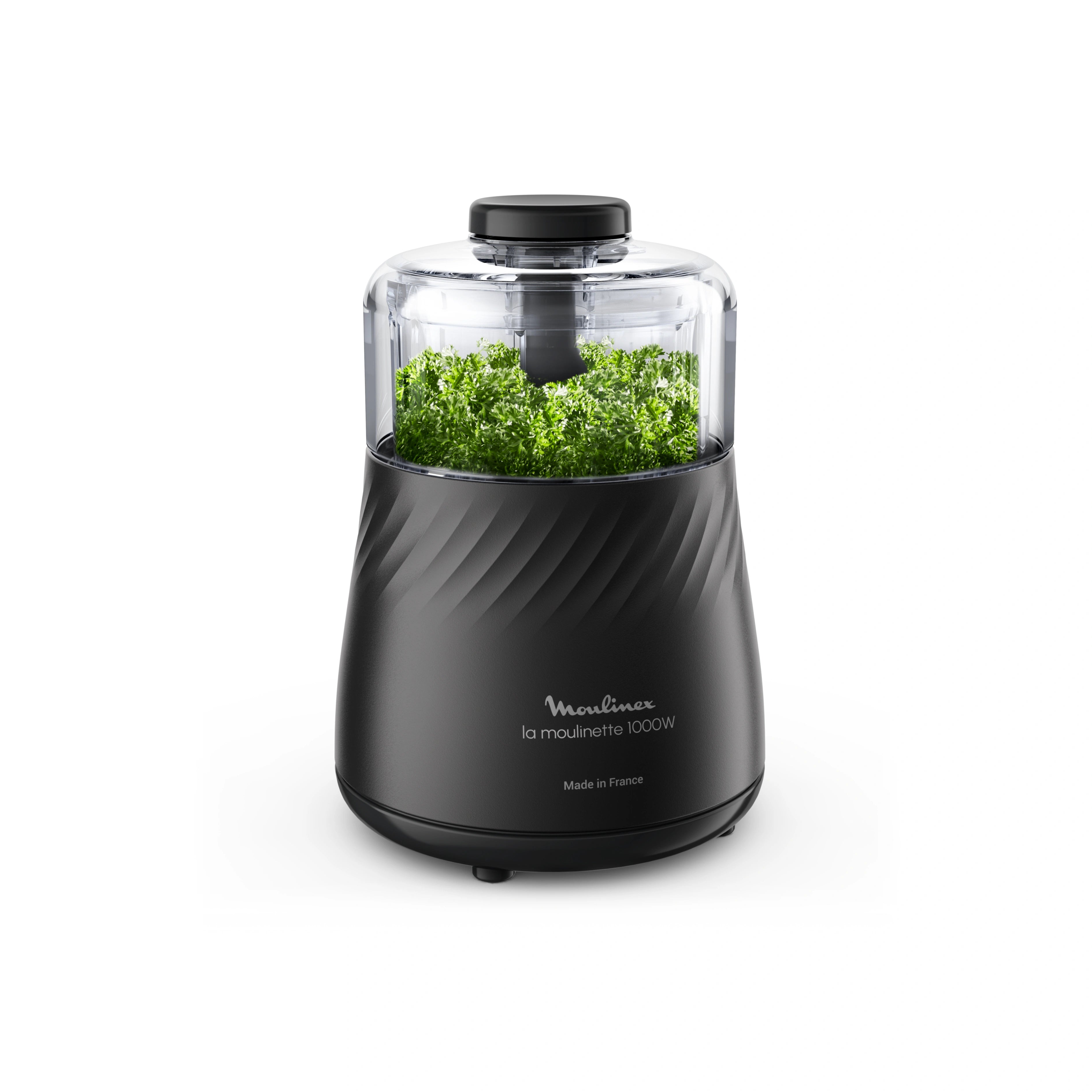 Texte alternatif de l'image