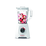 Blender Blendforce 600W Blanc