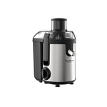 Centrifugeuse Frutelia Metal 400W