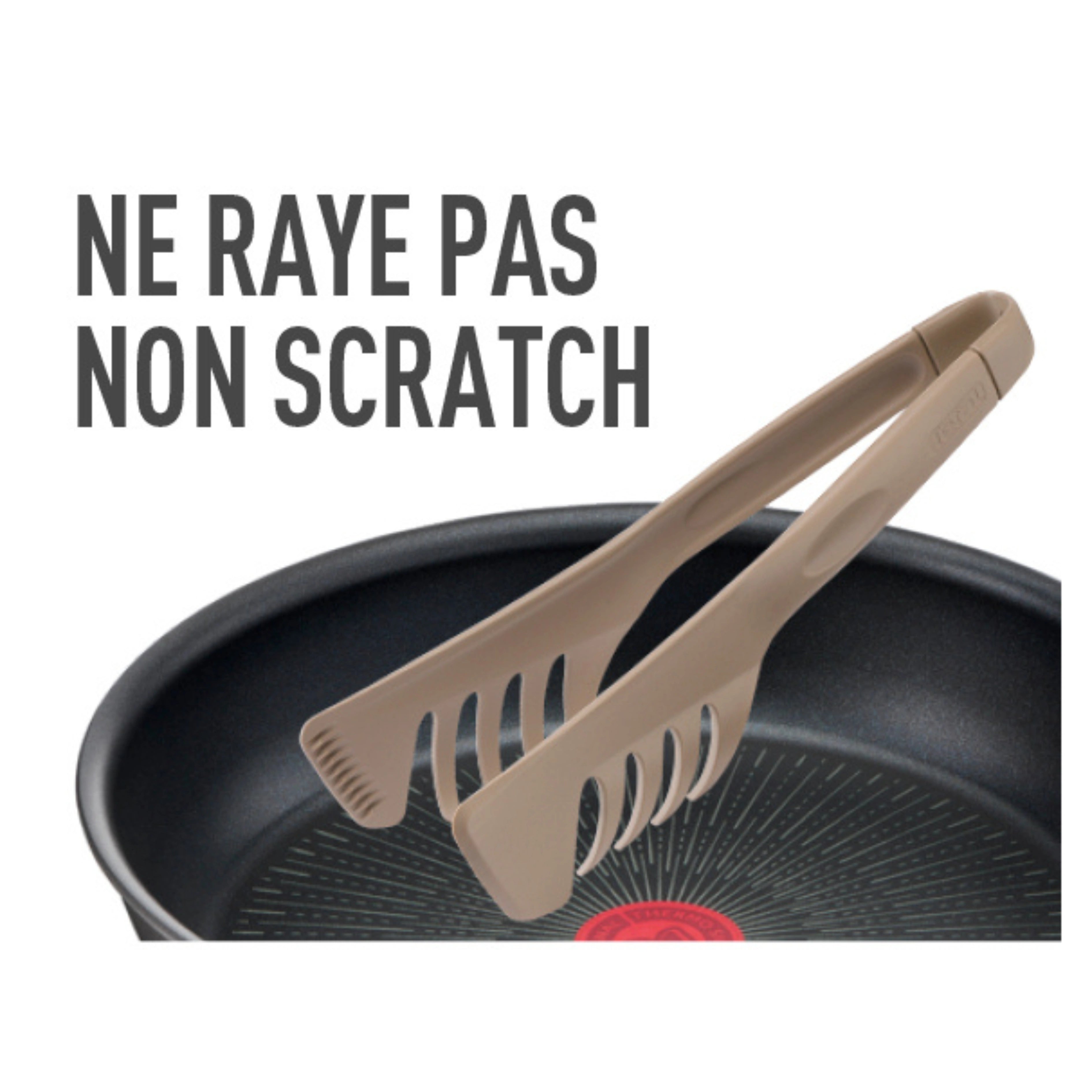 Texte alternatif de l'image