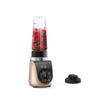 Blend Up - Mini Blender Puissant 1000 W
