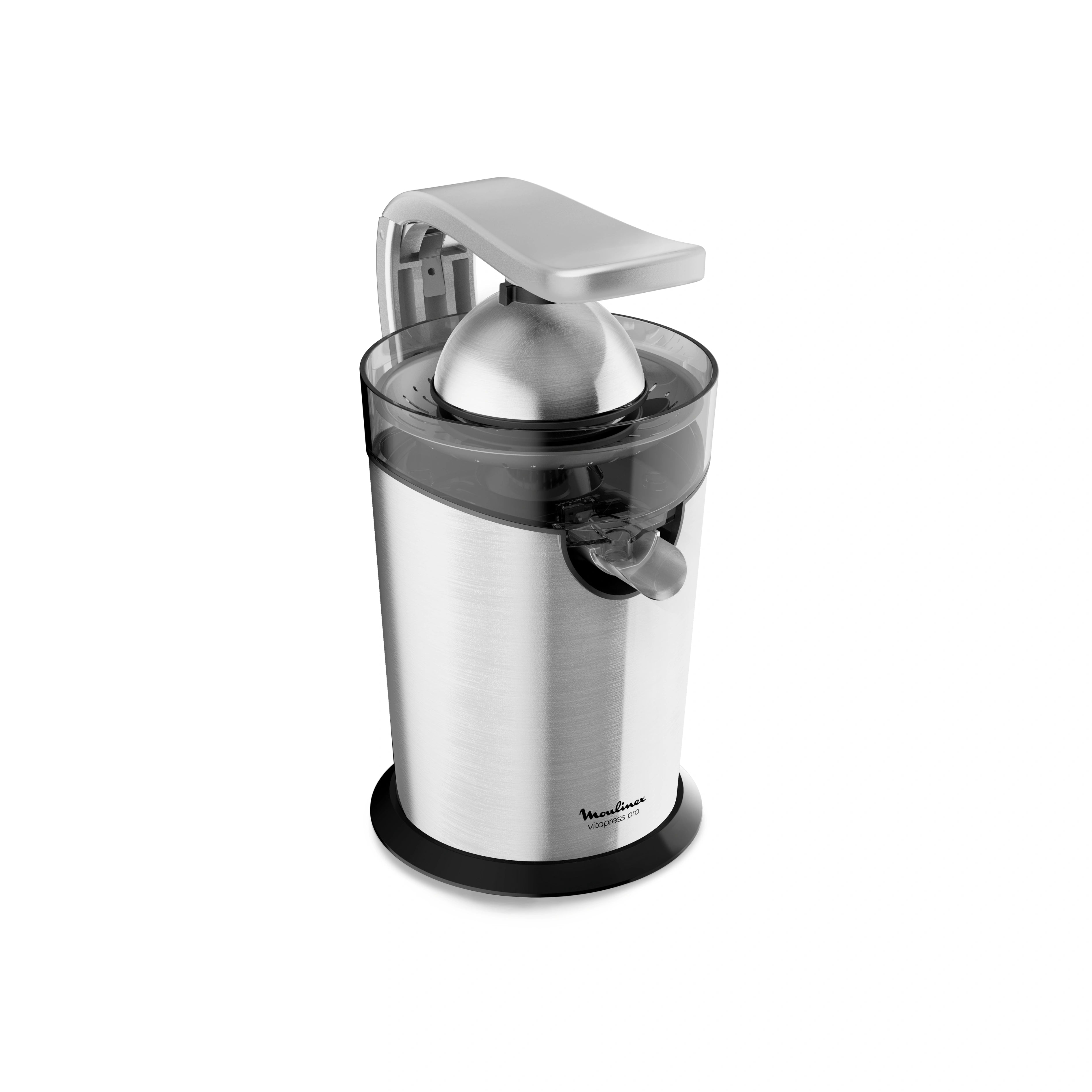 Texte alternatif de l'image