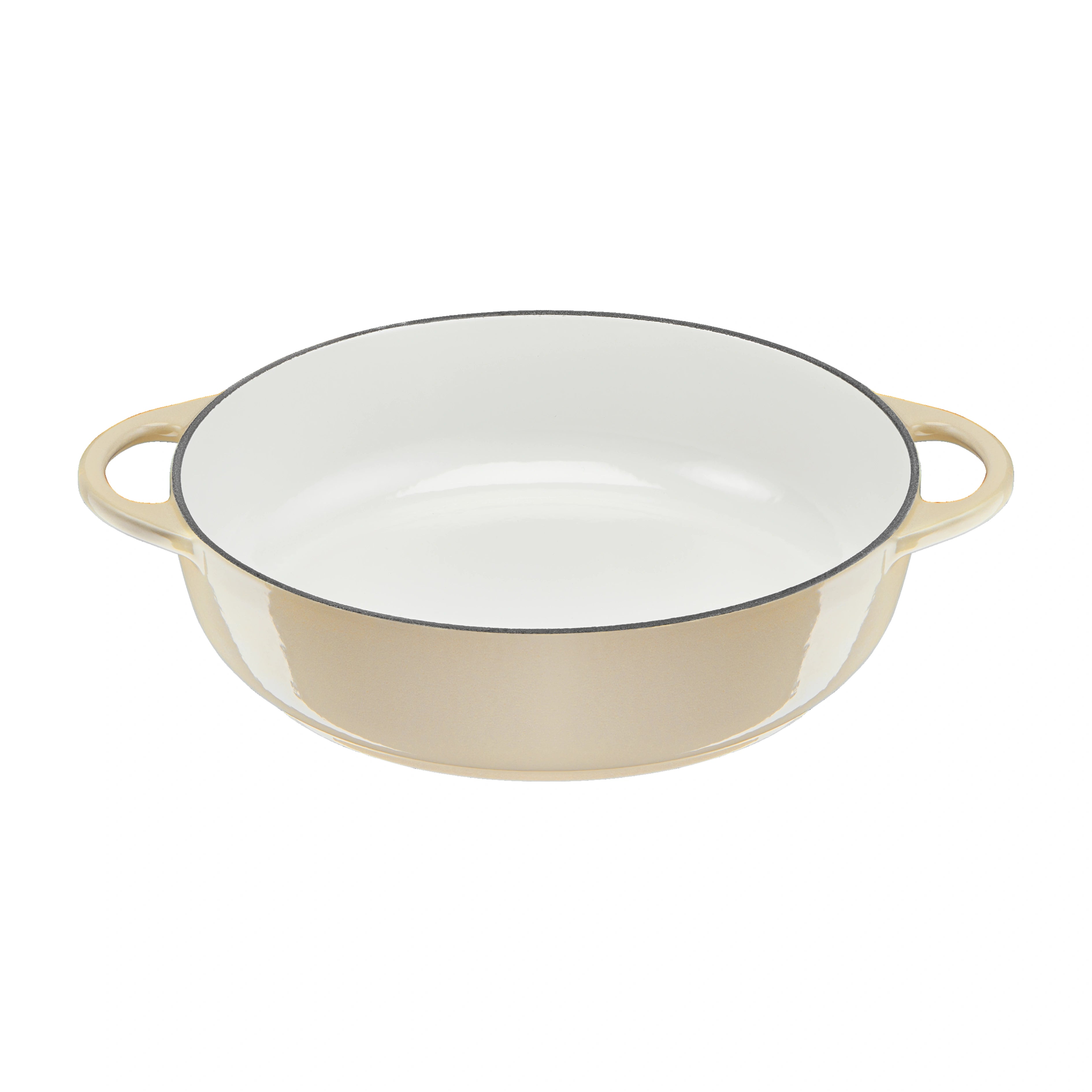 Texte alternatif de l'image