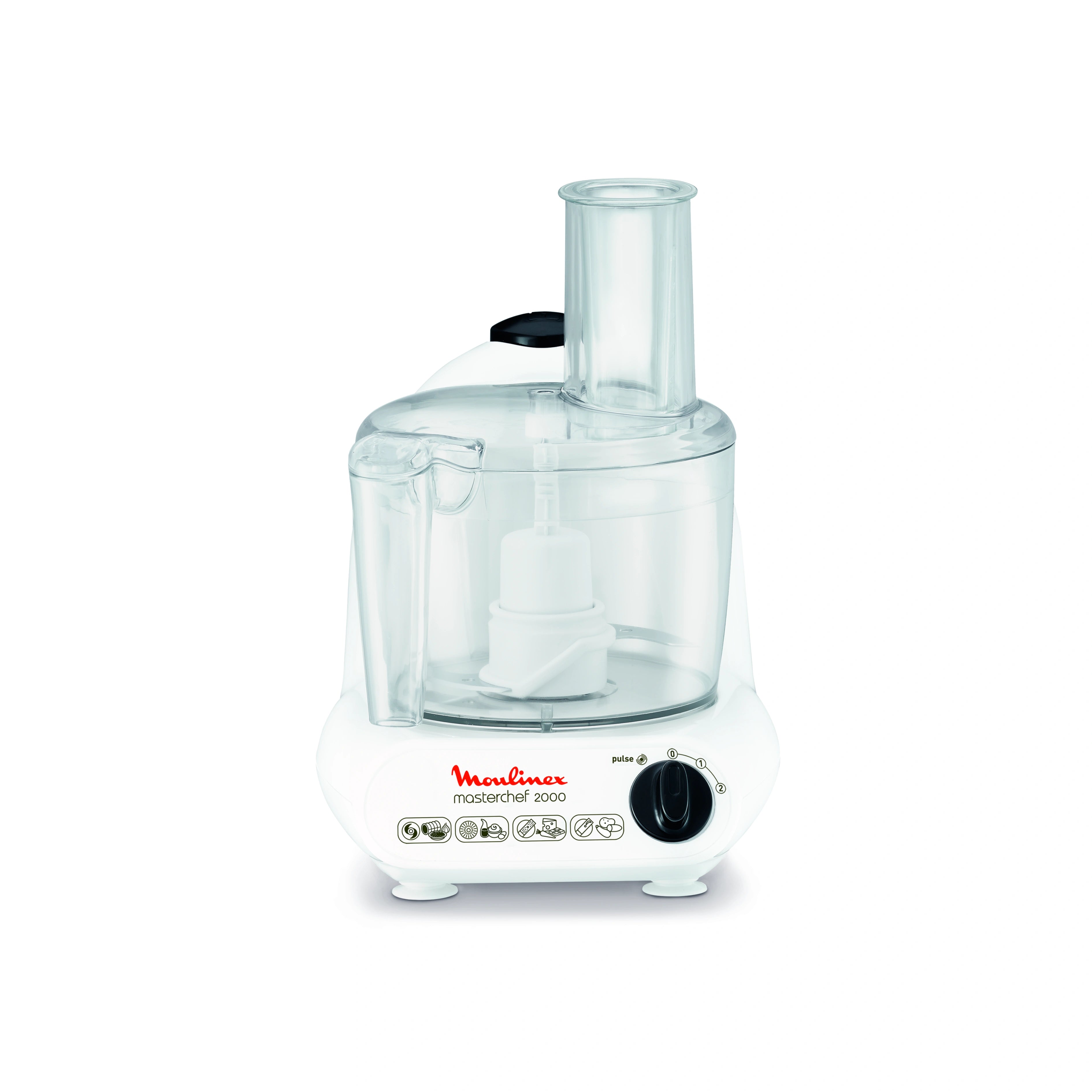 Texte alternatif de l'image