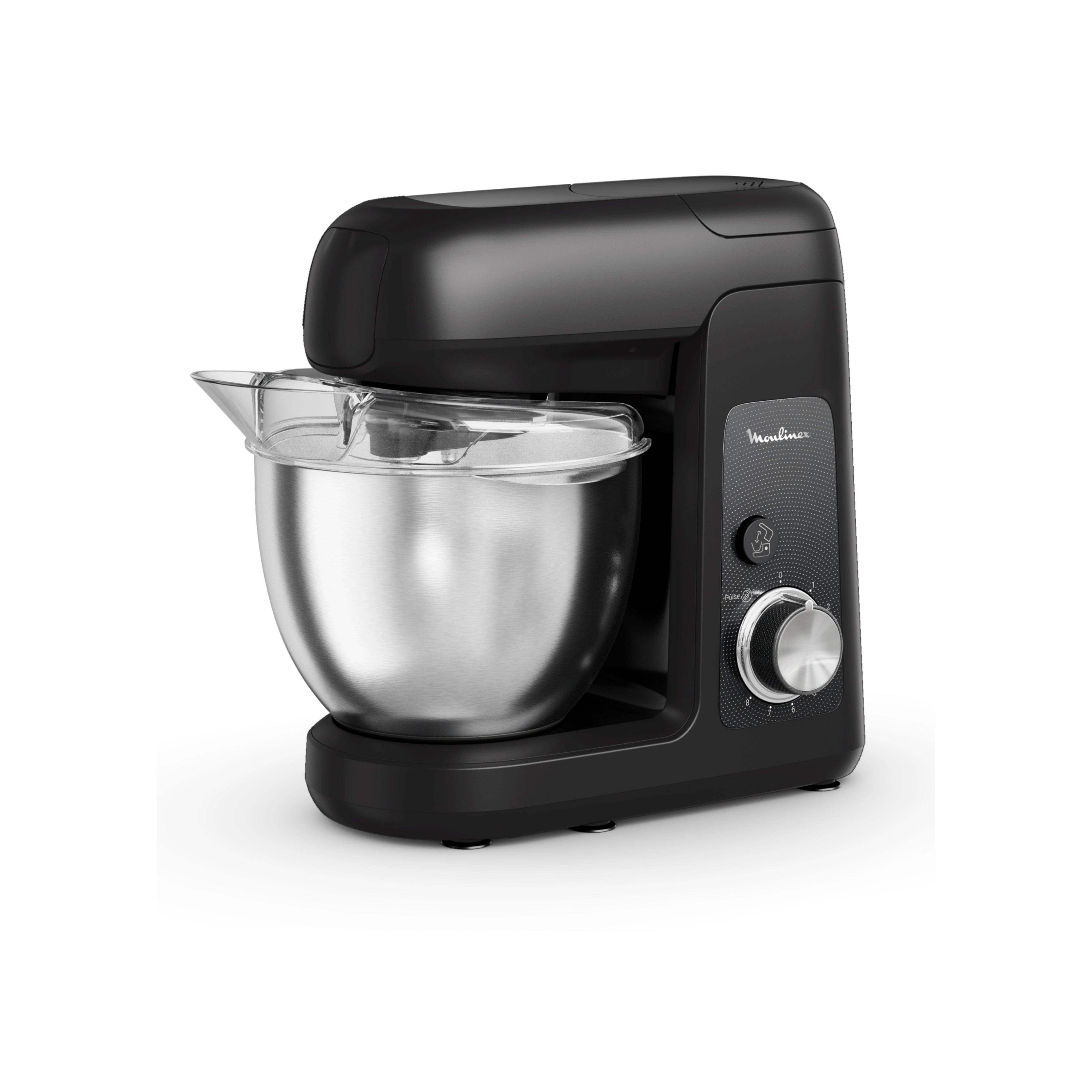 Texte alternatif de l'image