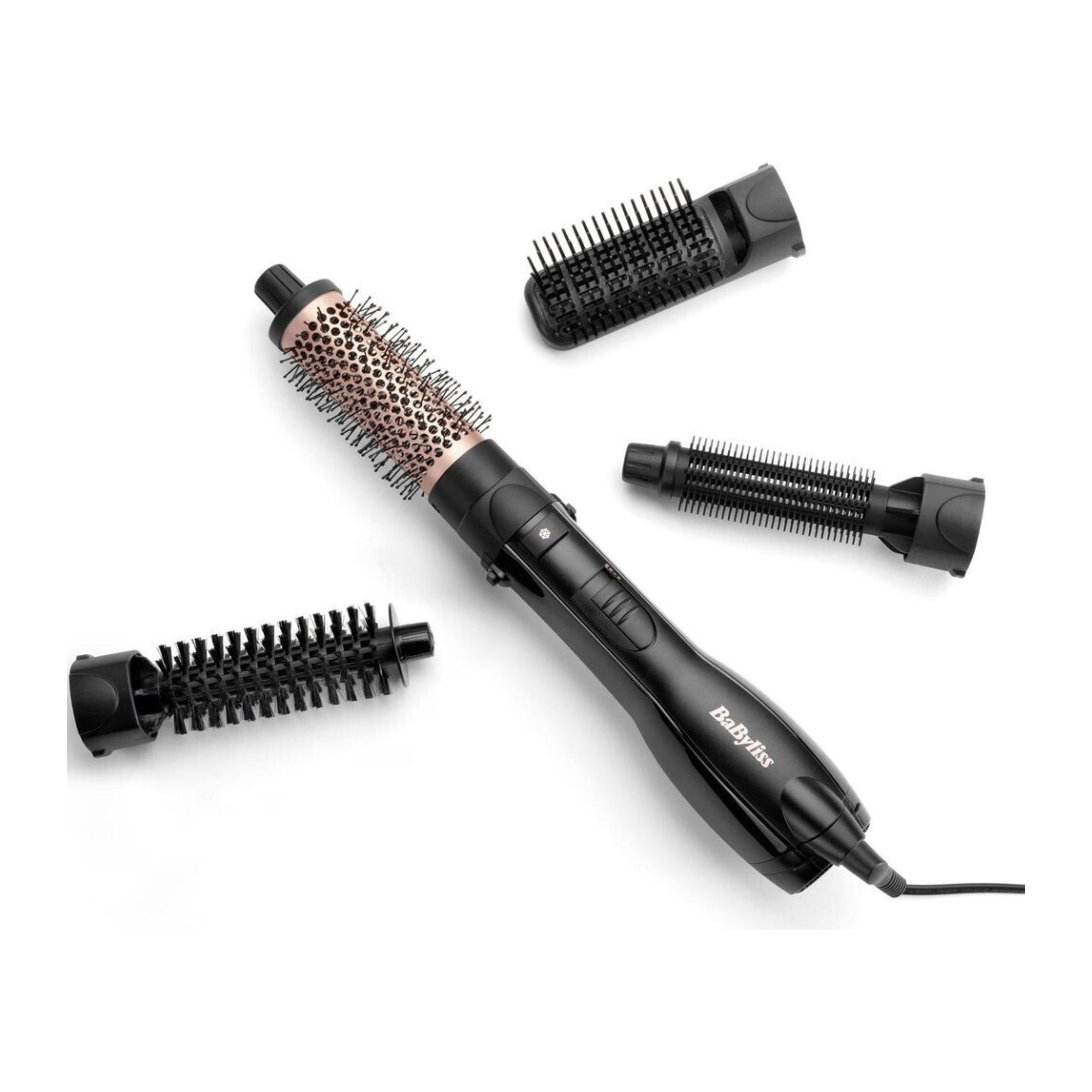 Texte alternatif de l'image