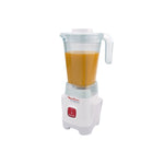 Blender Genuine Avec 2ACC 400W
