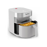 Friteuse Sans Huile Moulinex Easy Fry Infrared 7L