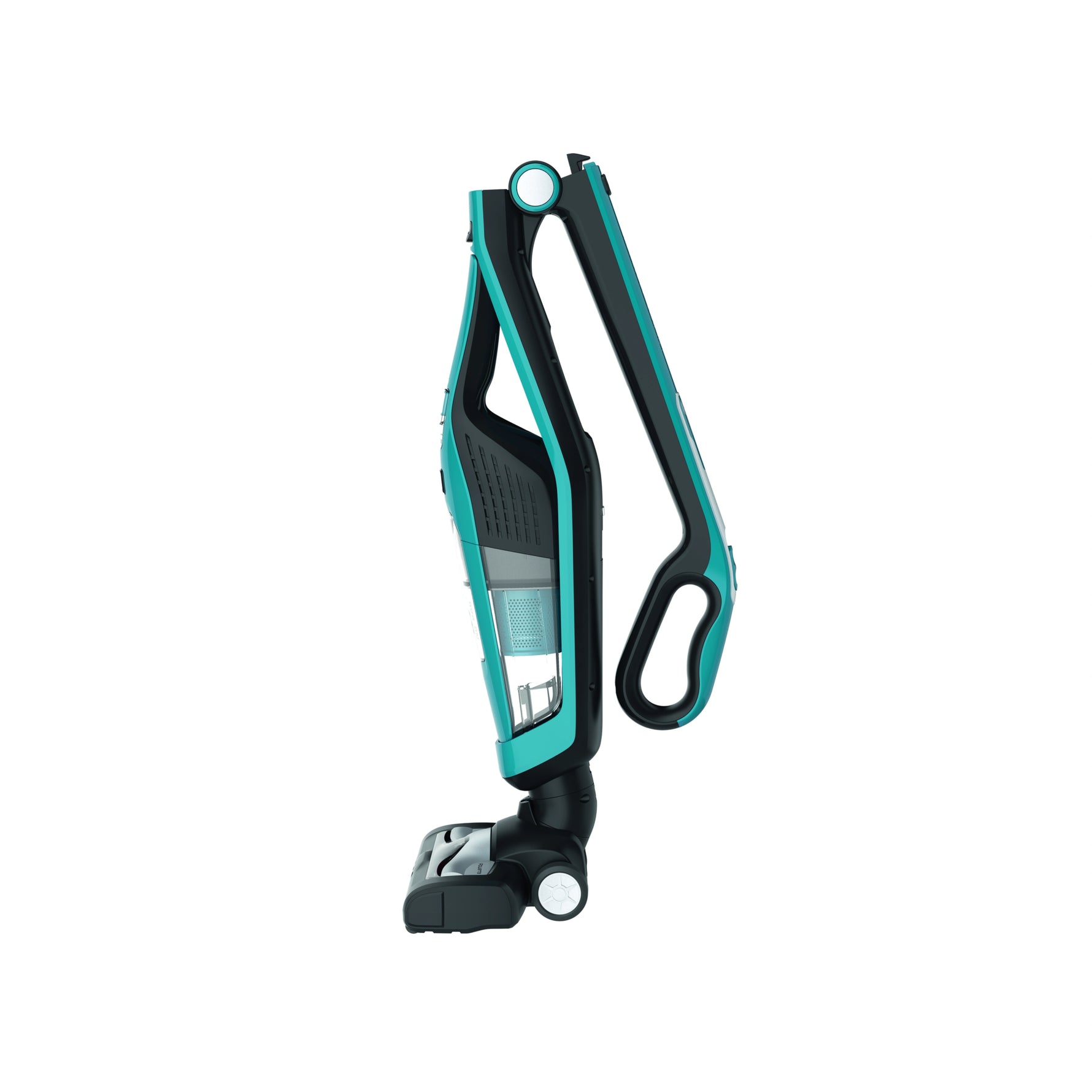 Aspirateur Balai Sans Fil Dual Force 2-EN-1