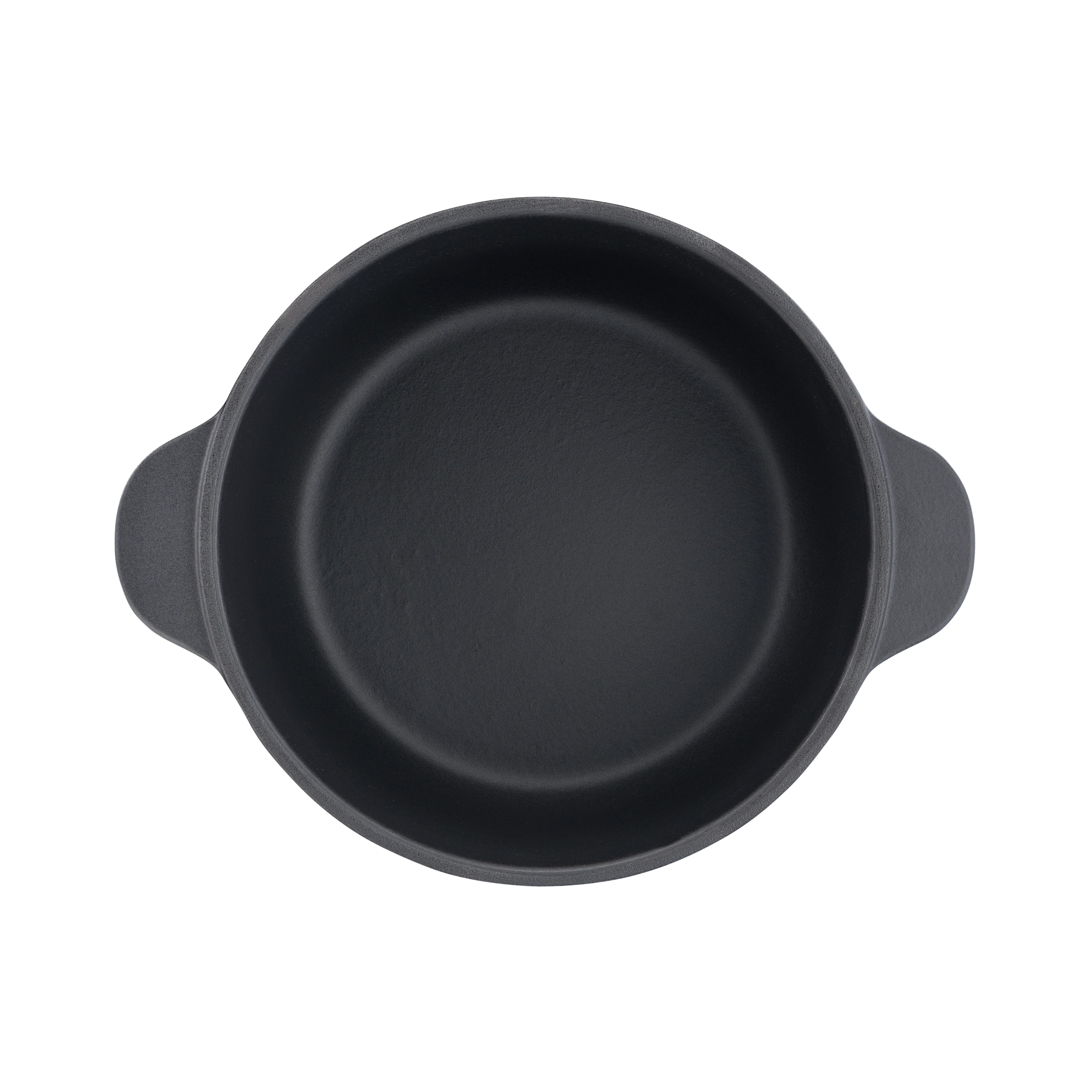 Texte alternatif de l'image