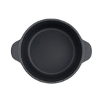 Faitout En Fonte 24cm