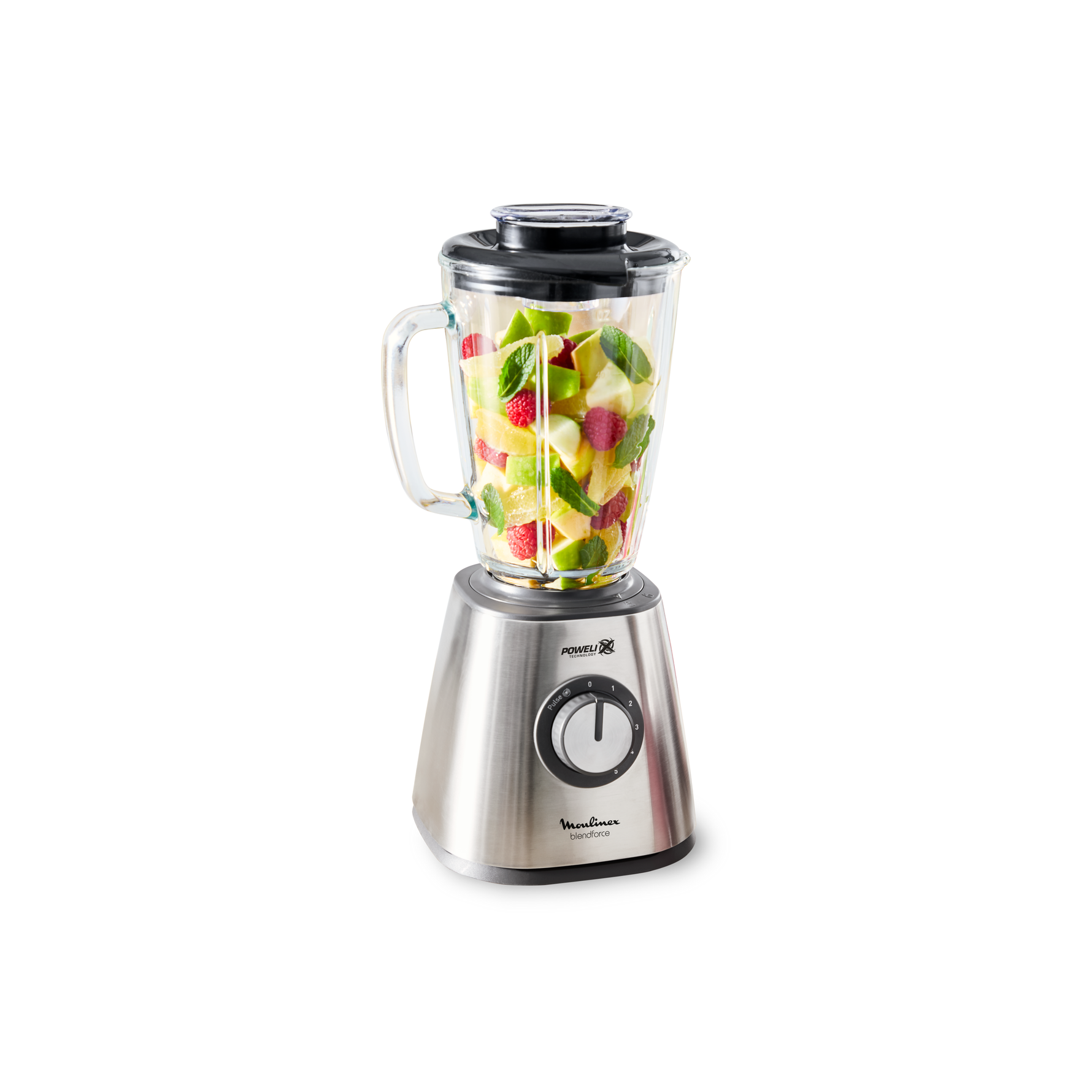 Blender Force 800W