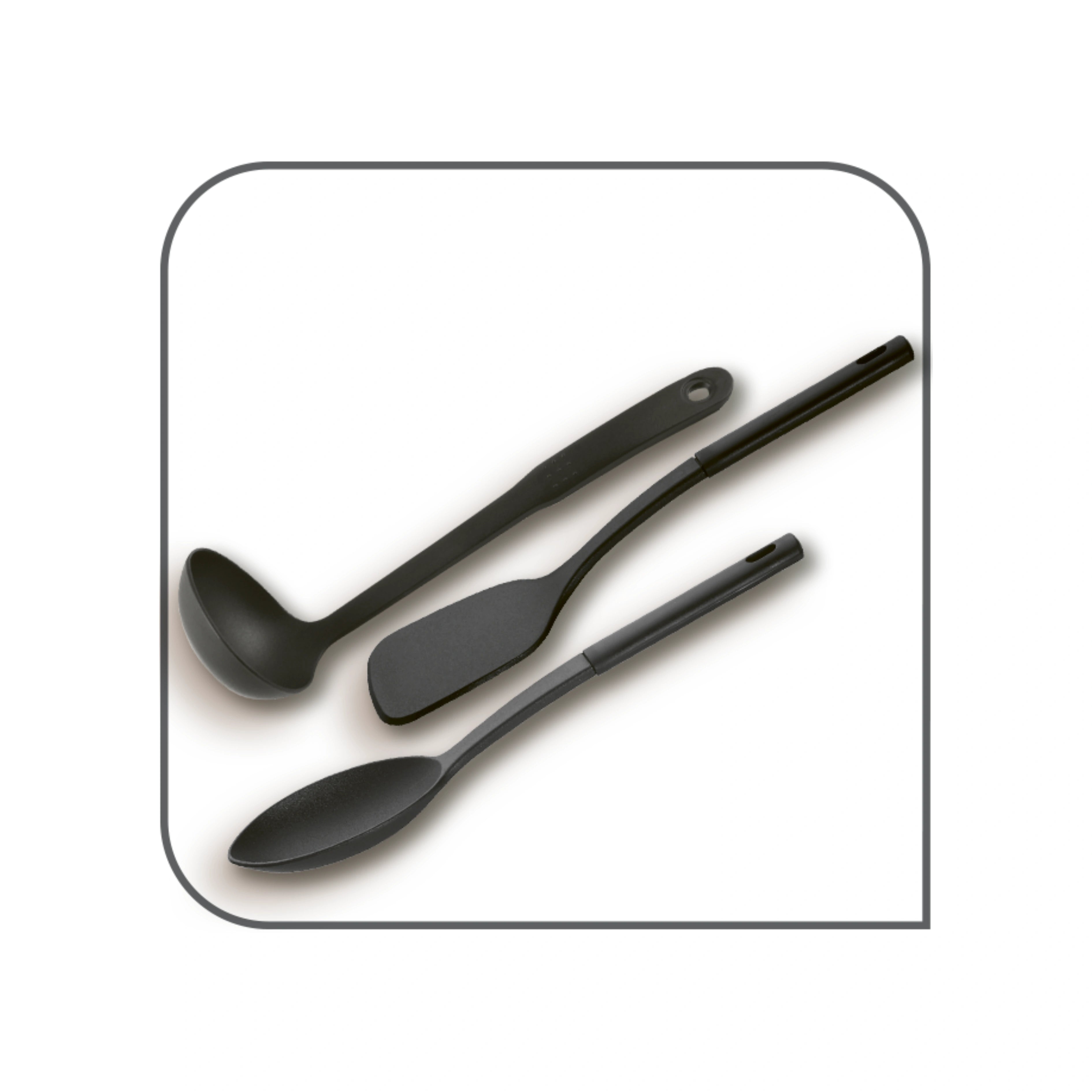 Texte alternatif de l'image