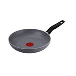 Poêle Cook Natura 20 cm