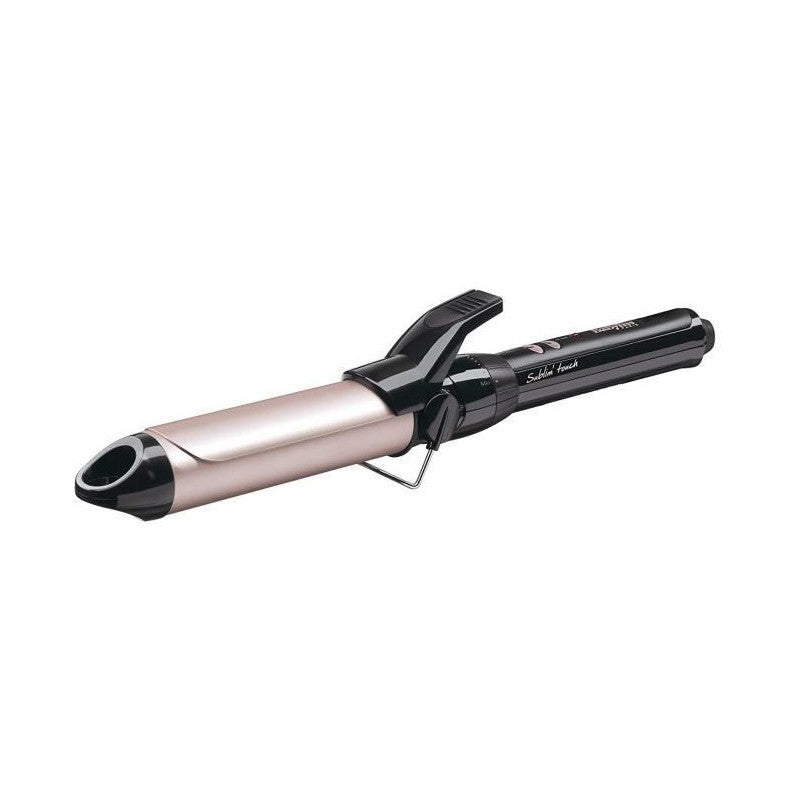 Boucleur 32 mm Curling Tong