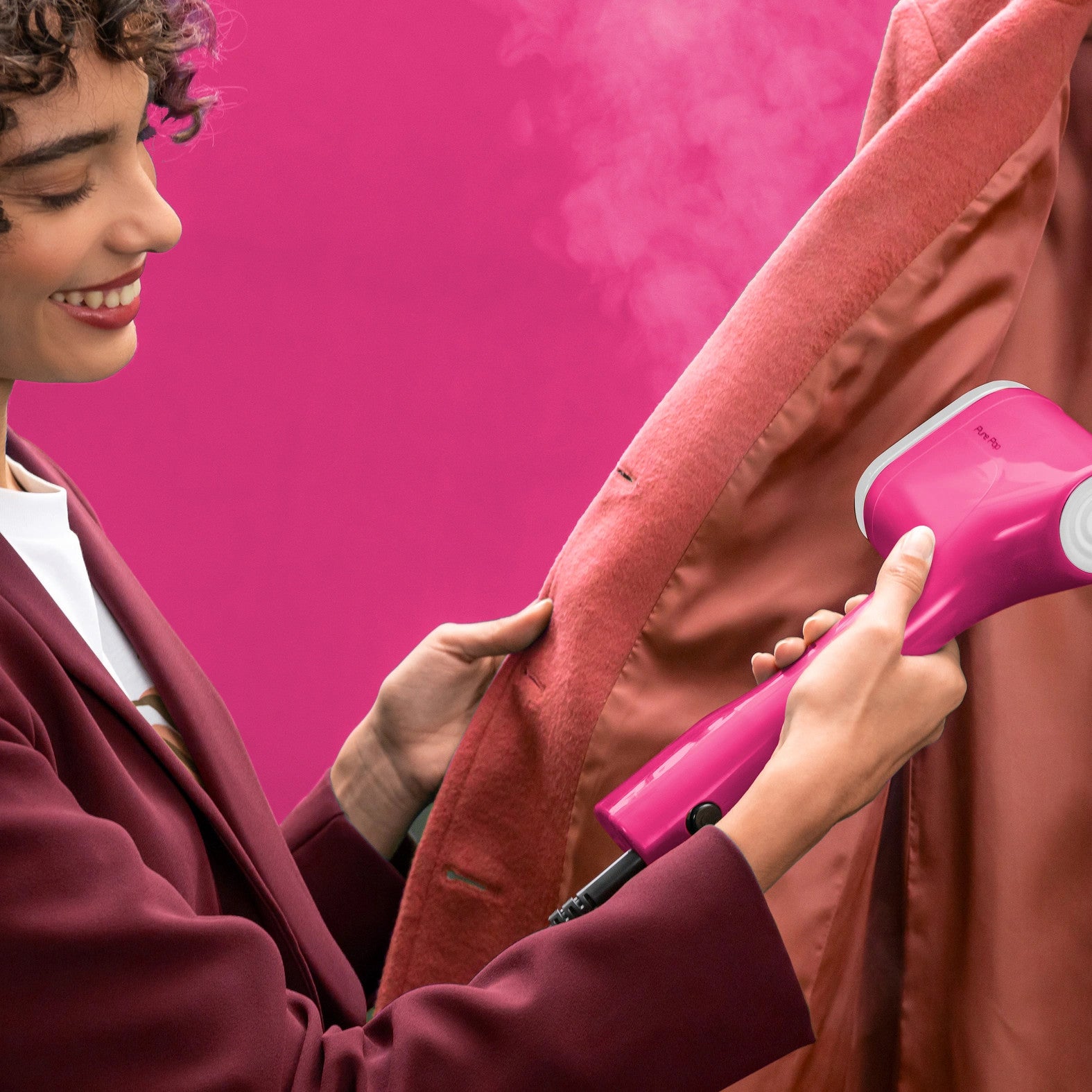 Texte alternatif de l'image