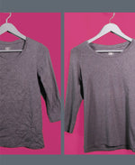 Défroisseur Vapeur à Main Rowenta Pure Pop Slim Rose - 1300W