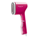 Défroisseur Vapeur à Main Rowenta Pure Pop Slim Rose - 1300W