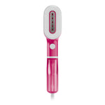 Défroisseur Vapeur à Main Rowenta Pure Pop Slim Rose - 1300W