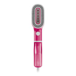 Défroisseur Vapeur à Main Rowenta Pure Pop Slim Rose - 1300W