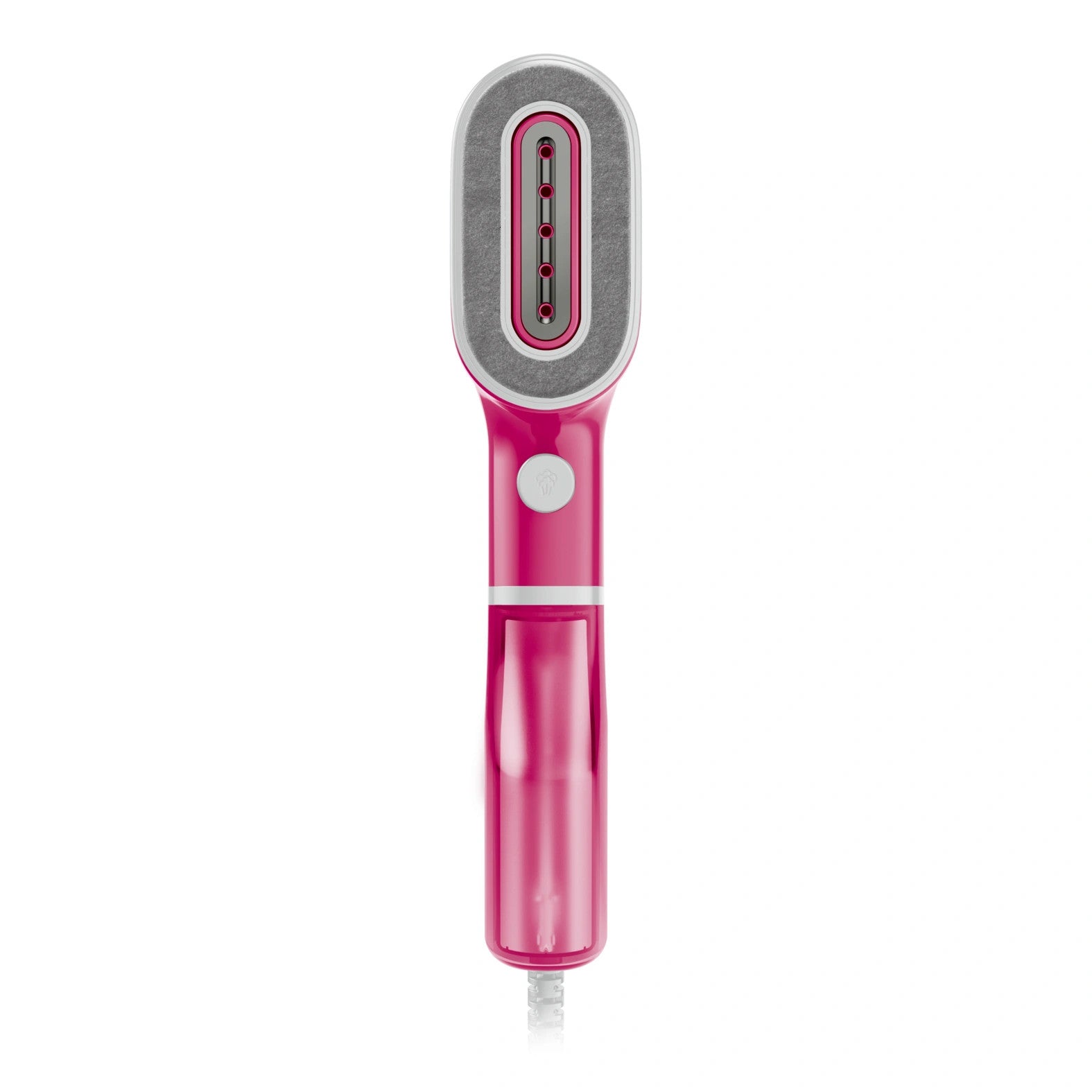 Défroisseur Vapeur à Main Rowenta Pure Pop Slim Rose - 1300W