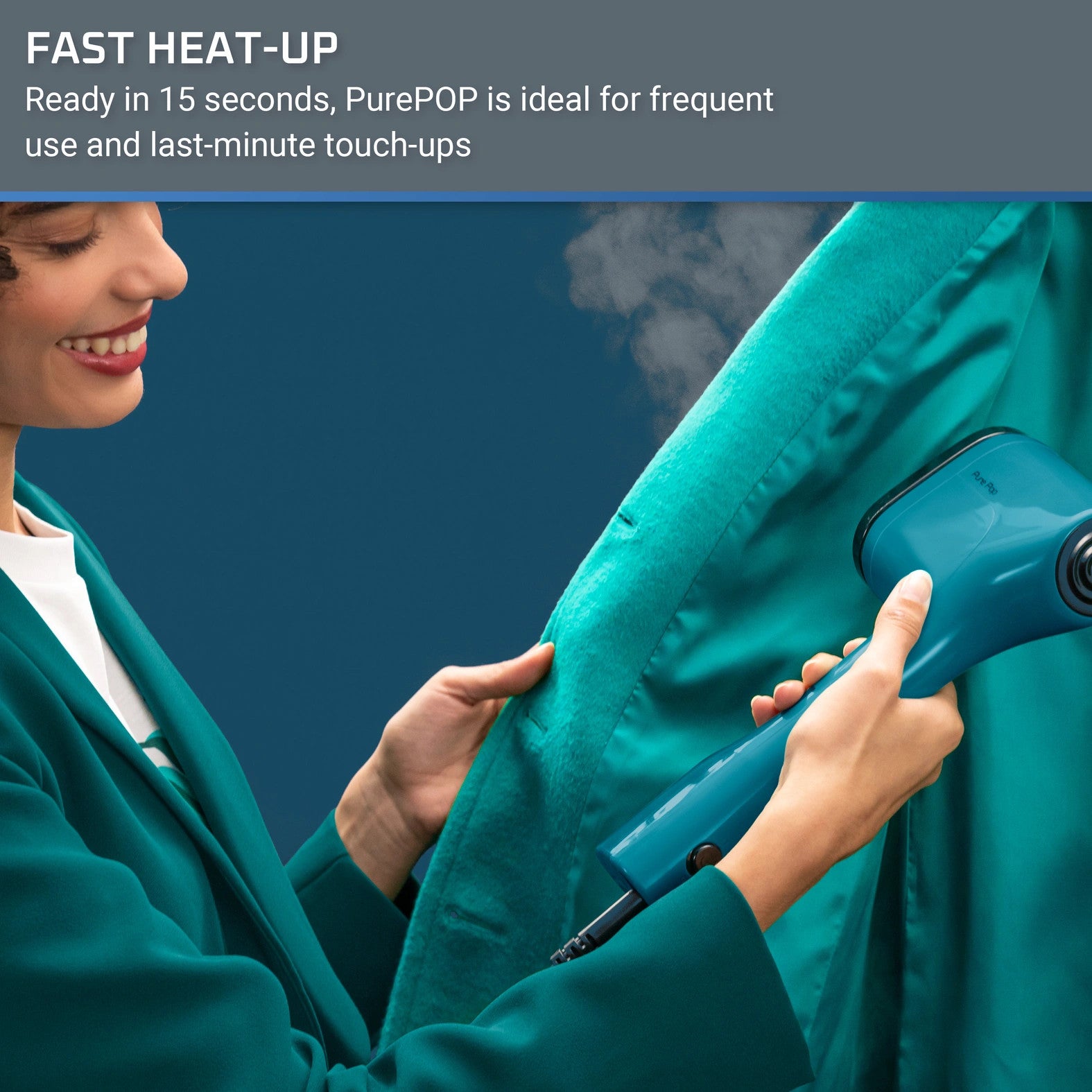 Texte alternatif de l'image