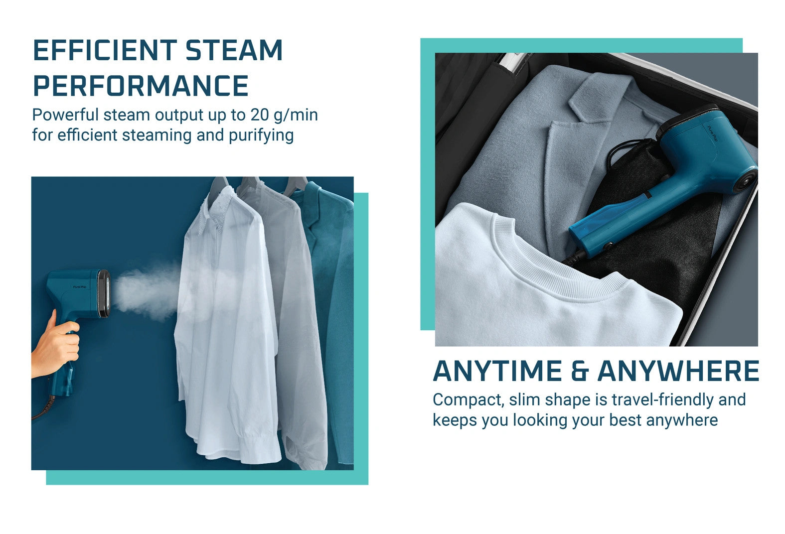 Texte alternatif de l'image