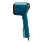 Défroisseur Vapeur à Main Rowenta Pure Pop Slim Bleu - 1300W