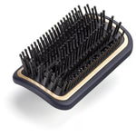 Accessoire de coiffure   Brosse souple pour Air Wand