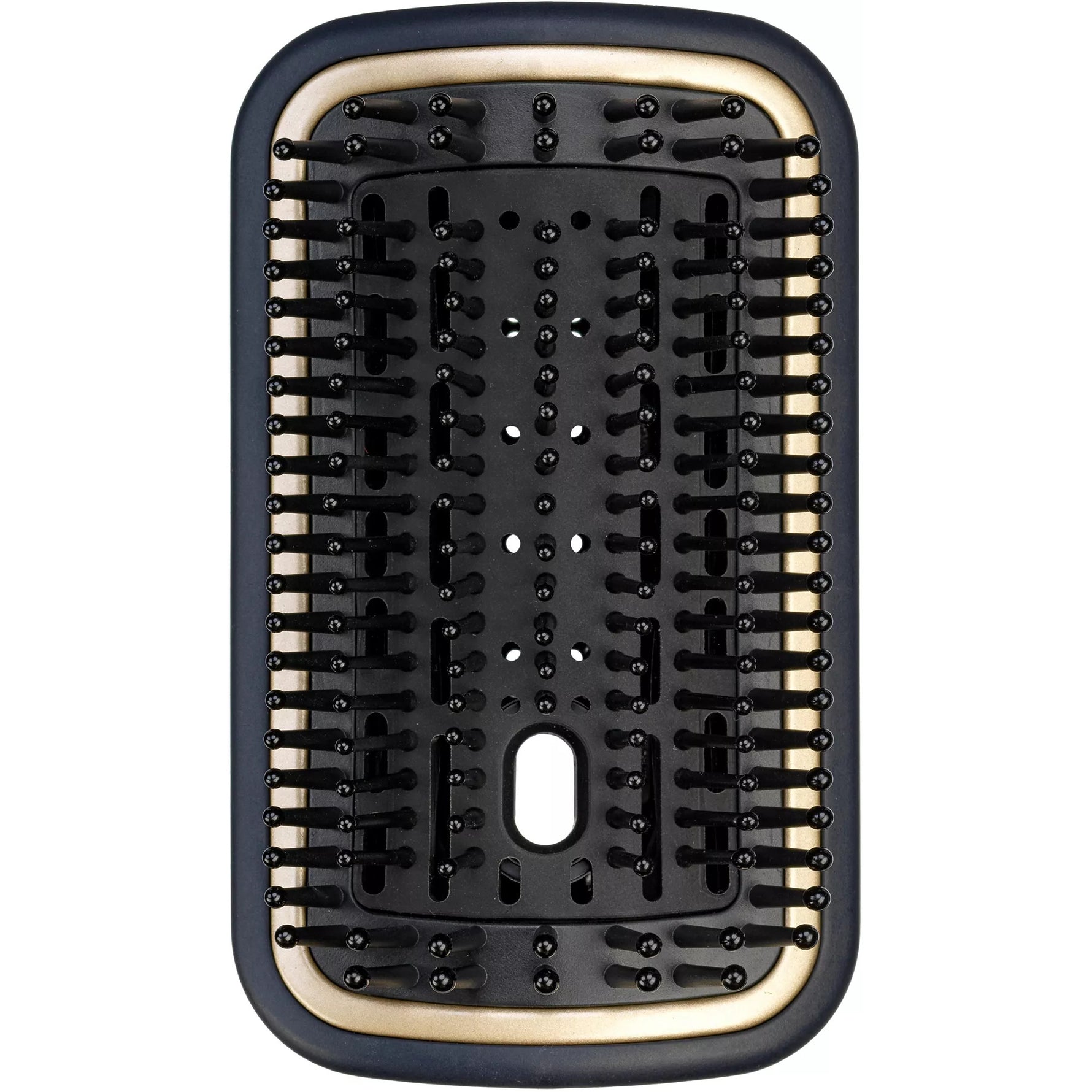 Accessoire de coiffure   Brosse souple pour Air Wand