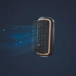 Accessoire de coiffure   Brosse souple pour Air Wand