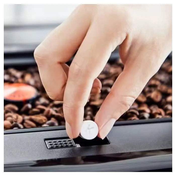 Texte alternatif de l'image