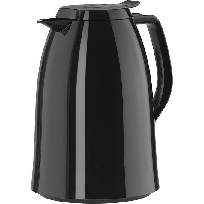 Mambo Thermos 1L Noir