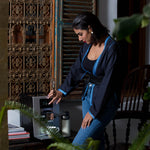 Intuition Expérience+