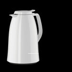 Mambo Thermos Blanc - (1,5L)