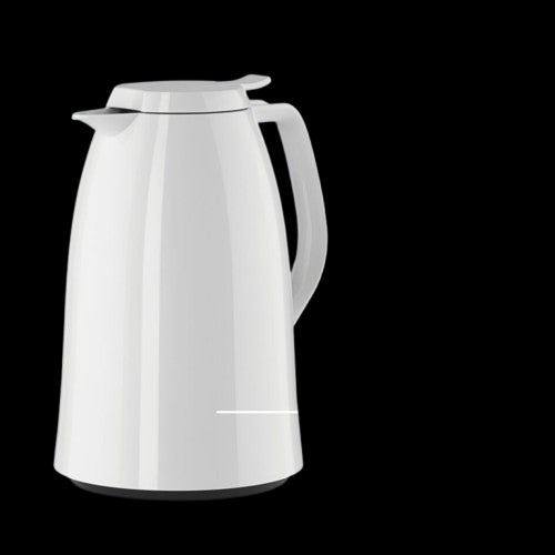 Mambo Thermos Blanc - (1,5L)