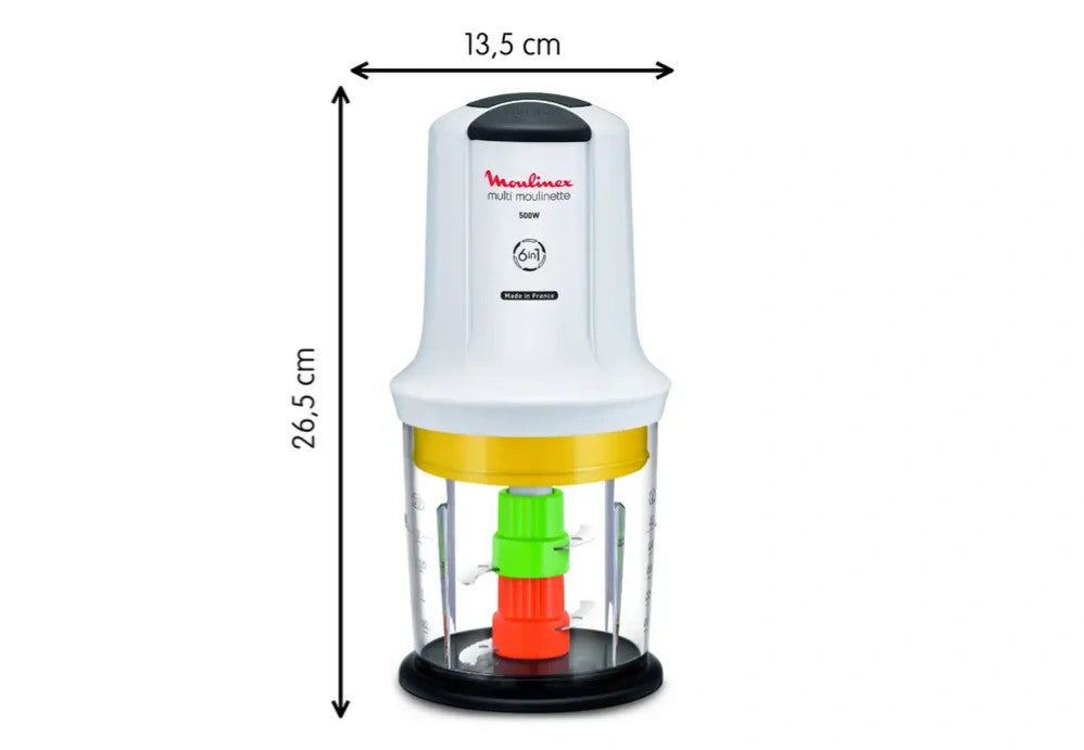 Texte alternatif de l'image