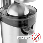 Moulinex Presse-Agrumes Electrique 300W