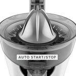 Moulinex Presse-Agrumes Electrique 300W