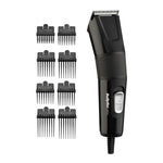 Tondeuse Cheveux Power Clipper