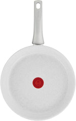 Tefal Natural Chef On – Poêle Céramique 28 cm
